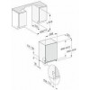 MÁY RỬA BÁT ÂM TOÀN PHẦN Miele G 7365 SCVI XXL